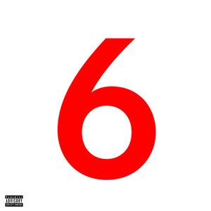 18+