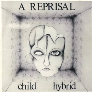 Child / Hybrid