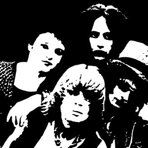 Avatar for Aunt May's Masquerade