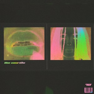 4u (138)