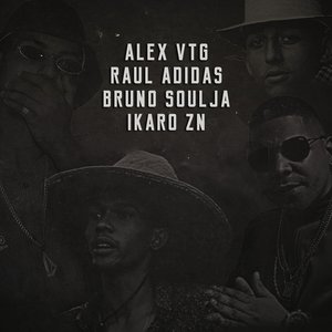 Tengo Lengo Tengo (Remix)