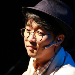 박창근 的头像