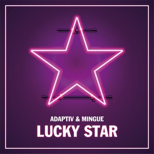 Lucky Star