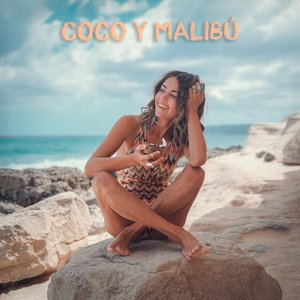 COCO Y MALIBÚ