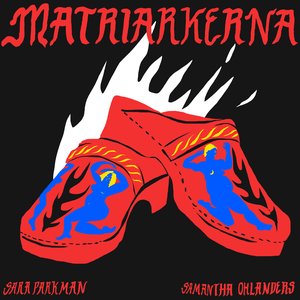 Matriarkerna