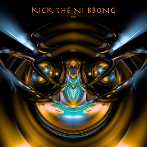 Kick the Ni Bbong