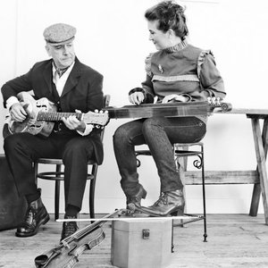 Mulberry Bend 的头像