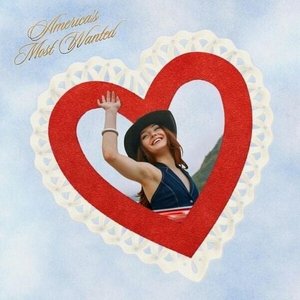 America's Most Wanted - EP