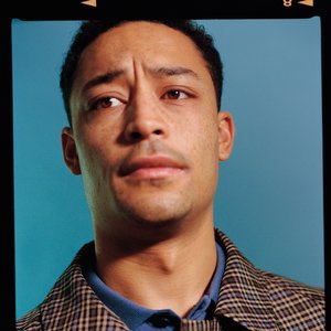 Avatar for Loyle Carner feat. Tom Misch