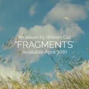 Fragments