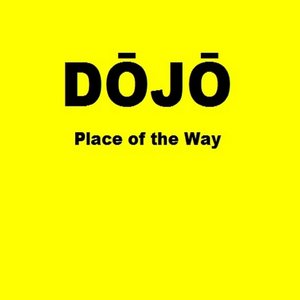 Place of the Way