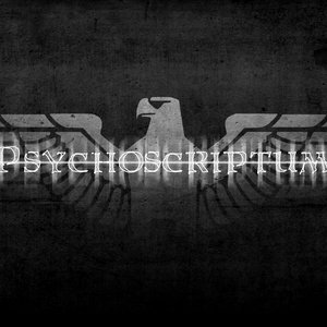 Psychoscriptum 的头像