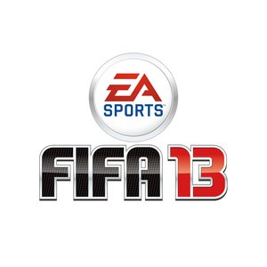 Avatar de FIFA 13