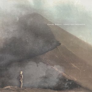 Cloudy Others - EP