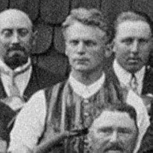 Avatar for Anton Högerberg