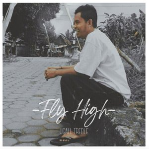 Fly High