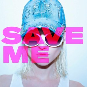 Save Me - Single