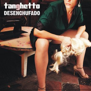 Desenchufado