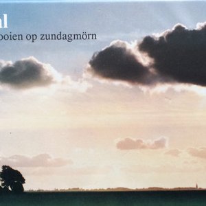 Ede's Toal - Zuzooien Op Zundagmörn