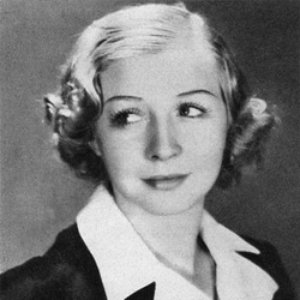 Jadzia Andrzejewska 的头像