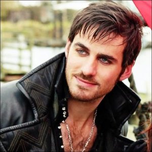 Avatar for Colin O'Donoghue & Pirates