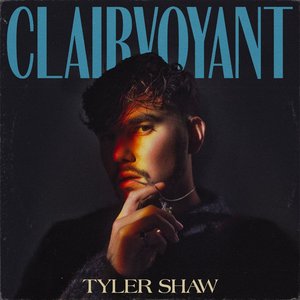 Clairvoyant - Single
