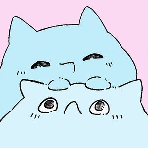 しみらるまのいるところ 的头像