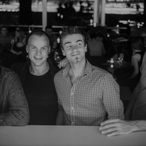 Jakub Doležal Quartet 的头像