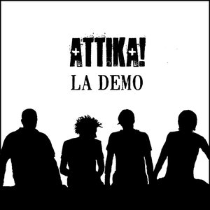 La demo