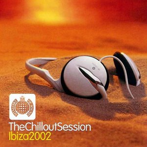 The Chillout Session: Ibiza 2002 (Disc 1)