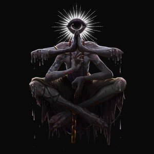 La Maldición - Single