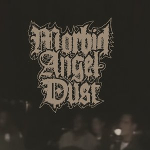 Morbid Angel Dust 的头像