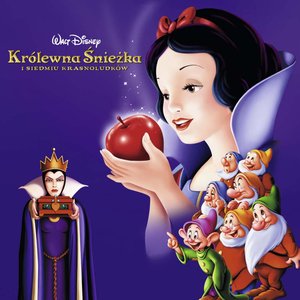 Krolewna Sniezka I Siedmiu Krasnoludkow (Snow White And The Seven Dwarves)