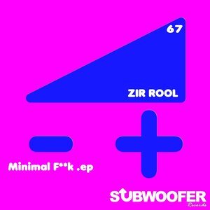 Minimal F**k