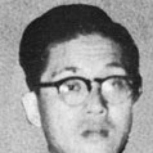 Hiroshi Ohguri 的头像