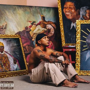 Afroperurban: Los de Verdad Nunca Mueren