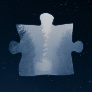 Puzzle Mind