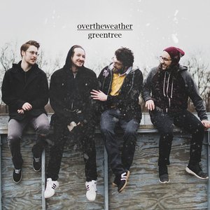 Greentree - Single