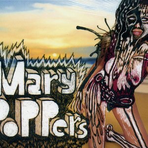 Аватар для MaryPoppers