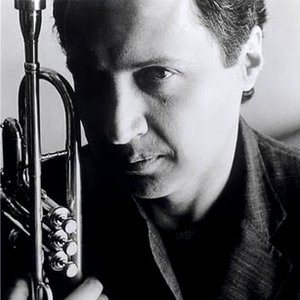 Mark Isham 的头像