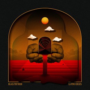 La Fine Creata