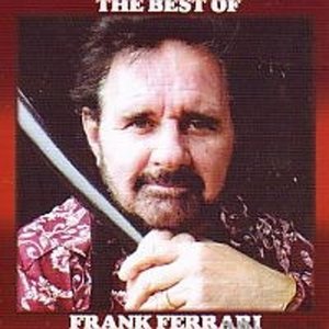 The Best Of Frank Ferrari