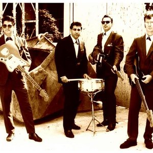 Avatar for The Supertones
