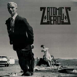 ATOMIC ZEROS