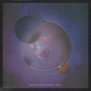 Galaxy Atlas