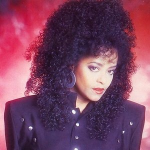 Joan Orleans 的头像