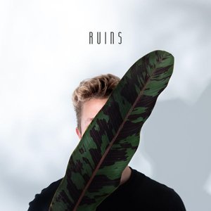 Ruins
