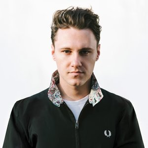 Avatar di Callum Beattie