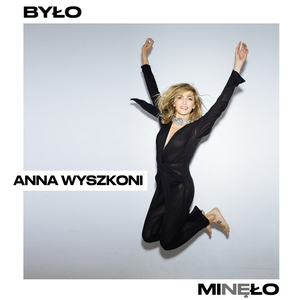 Artwork for Było minęło