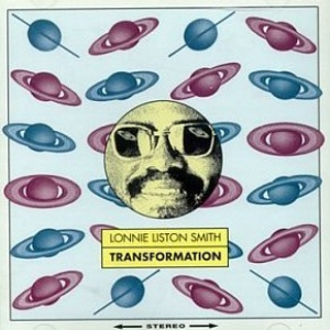 Lonnie Liston Smith - Transformation - Zortam Music